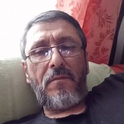  ,  , 57