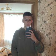 ���������� �����������, ������ �����, 21