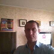  ,   , 49 ,   ,   , c , 