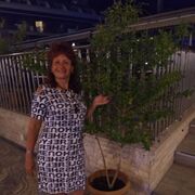  ,   Lilya, 57 ,   ,   , c 