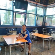  ,   , 38 ,   ,   