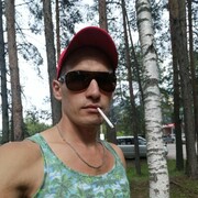  ,   , 37 ,   ,   
