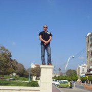  Tel Aviv-Yafo,   Sahsagt, 37 ,     , c 