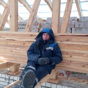  --,   Sergey, 39 ,   ,   