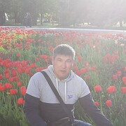  ,   , 44 ,   ,   , c , 