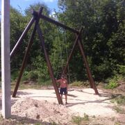 ���������� ������, ���� ������� ���������, 44 ����, ������������ ��� ������, ����� � ���������