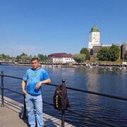  ,   , 45 ,   ,   