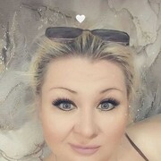  ,   , 41 ,   ,   , c , 