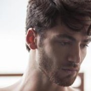 ,   , 35 ,   ,   , c , 