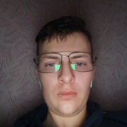   ,  , 23