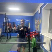 ���������� ��������, ���� ������� King, 33 ����, ������������ ��� ������, ����� � ���������, c�������� ���������, ���������