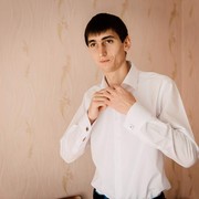 ���������� ��������, ���� ������� ����, 34 ����, ������������ ��� ������, ����� � ���������, c�������� ���������