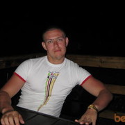 ���������� ���������, ���� ������� ������, 42 ����, ������������ ��� ������