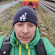  -,   , 43 ,   ,   , c 