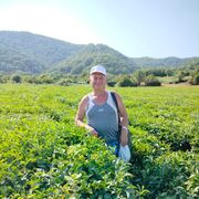 ���������� ����-�������, ������� Vatslav, 63