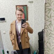 ���������� ������, ���� ������� Borisicc, 33 ����, ������������ ��� ������, ����� � ���������