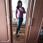 ���������� �����-���������, ���� ������� ��������, 33 ����, ������������ ��� ������, ����� � ���������