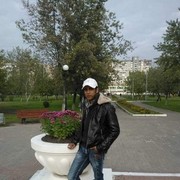  ,   Piash, 36 ,   ,   , c 