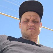 ���������� ����������, ���� ������� �������, 34 ����, ������������ ��� ����� � ���������, c�������� ���������, ���������