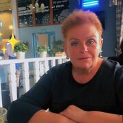  ,   , 65 ,   ,   , c 