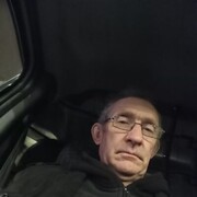 ���������� ���������, ������� ������, 59