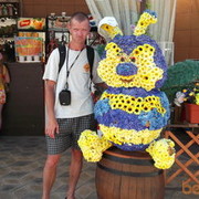 ���������� ������, ���� ������� ����, 49 ���, ������������ ��� ������, ����� � ���������, c�������� ���������