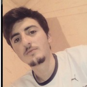  ,   Alik, 27 ,   ,   , c 