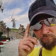 ���������� �����-���������, ���� ������� �����, 37 ���, ������������ ��� ������, ����� � ���������