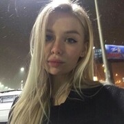  -,  , 21