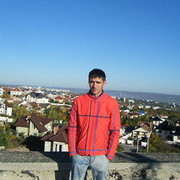  ,   Piotr, 38 ,   ,   , c 
