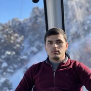 ���������� �������, ���� ����� Zubayr, 1 ���, ������������ ��� ������, ����� � ���������