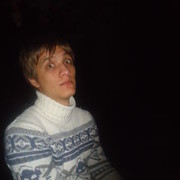 ���������� ��������, ���� ������� ��������, 32 ����, ������������ ��� ������, ����� � ���������, c�������� ���������