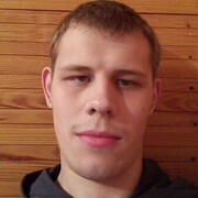 ,  Denis, 22