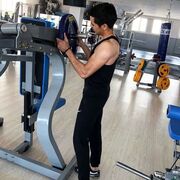 ���������� �������, ���� ������� ����, 28 ���, ������������ ��� ������, ����� � ���������