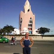  ,   , 58 ,   ,   , c 