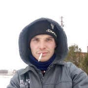  ,   , 30 ,     , c 