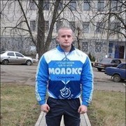  ,   Lucky, 41 ,   , 