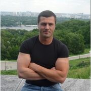 ���������� ������, ������� ����, 40