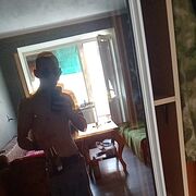 ���������� ���������, ���� ����� �����, 23 ����, ������������ ��� ������, ����� � ���������