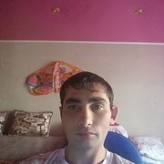  ,  , 39