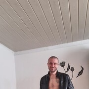  ,   Vitaty, 40 ,   ,   , c 