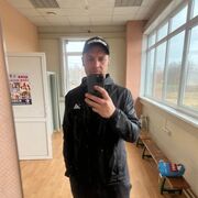 ���������� �����, ���� ������� �����, 49 ���, ������������ ��� ������, ����� � ���������, c�������� ���������, ���������