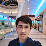 ���������� ������, ���� ������� ������, 38 ���, ������������ ��� ������, ����� � ���������, c�������� ���������