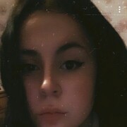 ���������� ������-��-����, ���� ������� ���������, 23 ����, ������������ ��� ������, ����� � ���������