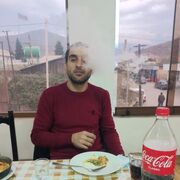 ���������� ����� �������, ���� ������� ����, 35 ���, ������������ ��� ������, ����� � ���������, c�������� ���������, ���������