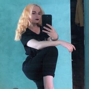  ,   , 21 ,     