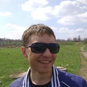 ���������� ������ ���, ���� ������� ����, 36 ���, ������������ ��� ������