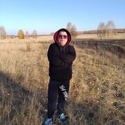  ,   , 34 ,     , c 