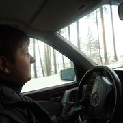  -,   , 41 ,   