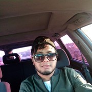  ,   , 32 ,   